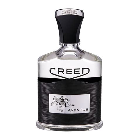 original creed aventus|creed aventus original price.